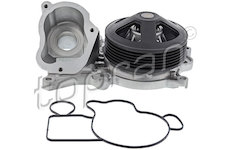 Vodní čerpadlo TOPRAN 502 661