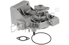 Vodní čerpadlo TOPRAN 723 205