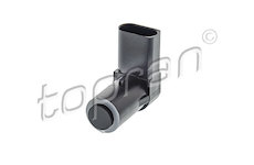 Parkovací senzor TOPRAN 115 956