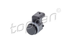 Parkovací senzor TOPRAN 304 777