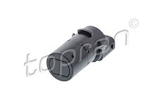 Parkovací senzor TOPRAN 502 737