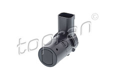 Parkovací senzor TOPRAN 502 740