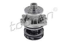 Vodní čerpadlo TOPRAN 500 312