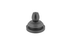 Drzak, plast vzduchoveho filtru TOPRAN 701 444