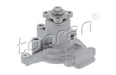 Vodní čerpadlo TOPRAN 820 346