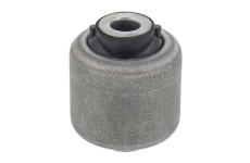 Uložení, řídicí mechanismus TOPRAN 502 718