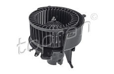 vnitřní ventilátor TOPRAN 208 662