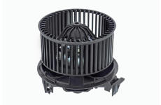 vnitřní ventilátor TOPRAN 701 190