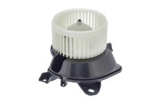 vnitřní ventilátor TOPRAN 208 483
