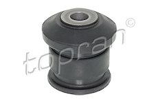 Uložení, řídicí mechanismus TOPRAN 304 456
