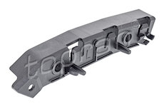 Drzak, naraznik TOPRAN 304 594