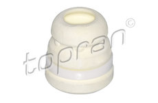 Zarážka, odpružení TOPRAN 409 226