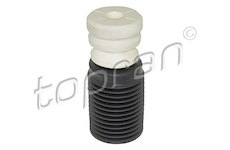 Zarážka, odpružení TOPRAN 502 834