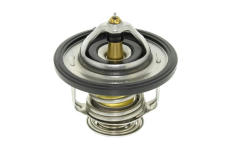 Termostat, chladivo TOPRAN 820 305