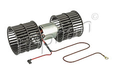 vnitřní ventilátor TOPRAN 304 374