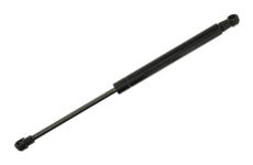 Pneumaticka pruzina, kapota motoru TOPRAN 502 735