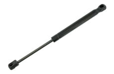 Pneumaticka pruzina, kapota motoru TOPRAN 502 779