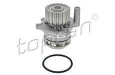 Vodní čerpadlo TOPRAN 107 830