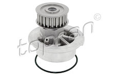 Vodní čerpadlo TOPRAN 205 173