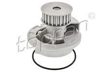 Vodní čerpadlo TOPRAN 205 706