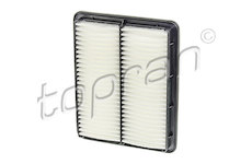Vzduchový filtr TOPRAN 821 566