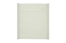 Filtr, vzduch v interiéru TOPRAN 600 092