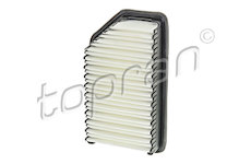 Vzduchový filtr TOPRAN 821 508