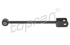 Tyč/vzpěra, stabilizátor TOPRAN 407 992