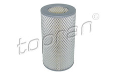 Vzduchový filtr TOPRAN 600 029