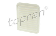 Vzduchový filtr TOPRAN 600 010