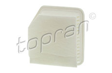 Vzduchový filtr TOPRAN 600 012