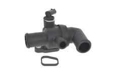 Termostat, chladivo TOPRAN 408 866