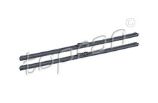 List stěrače TOPRAN 409 097