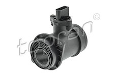 Snímač množství protékajícího vzduchu TOPRAN 111 047