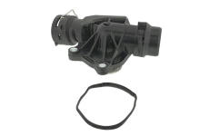 Termostat, chladivo TOPRAN 502 686