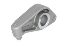 Vahadlo, řízení motoru TOPRAN 304 805