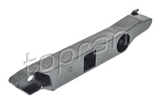 Drzak, naraznik TOPRAN 304 591