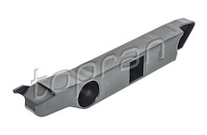 Drzak, naraznik TOPRAN 304 592