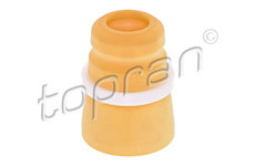 Zarážka, odpružení TOPRAN 409 225