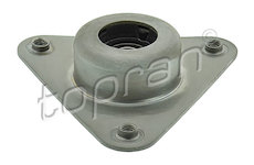 Ložisko pružné vzpěry TOPRAN 701 223