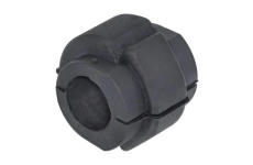Držák, Příčný stabilizátor TOPRAN 113 977