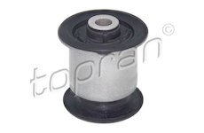 Uložení, řídicí mechanismus TOPRAN 114 913