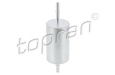 Palivový filtr TOPRAN 304 709