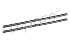 List stěrače TOPRAN 409 096