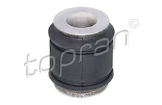 Lozisko, spojovaci tyc stabilizatoru TOPRAN 701 499