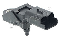 Senzor tlaku sacího potrubí TOPRAN 723 348