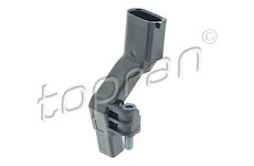 Generátor impulsů, klikový hřídel TOPRAN 116 164