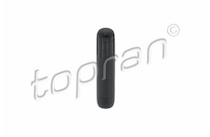 Zamykací knoflík TOPRAN 108 844