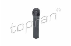 Zamykací knoflík TOPRAN 103 543