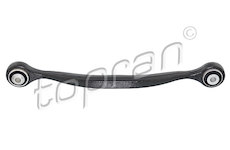 Řídicí páka, zavěšení kol TOPRAN 409 106